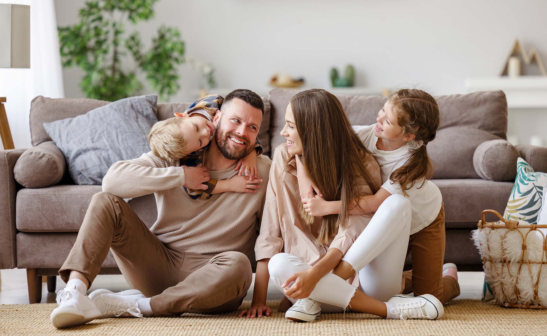 Reliable heating and air services atlanta inair heating air